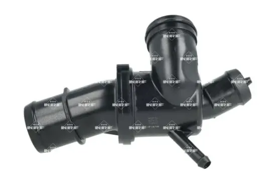 Thermostat, Kühlmittel NRF 725458 Bild Thermostat, Kühlmittel NRF 725458