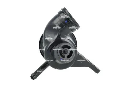 Thermostat, Kühlmittel NRF 725458 Bild Thermostat, Kühlmittel NRF 725458