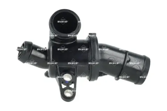 Thermostat, Kühlmittel NRF 725458 Bild Thermostat, Kühlmittel NRF 725458