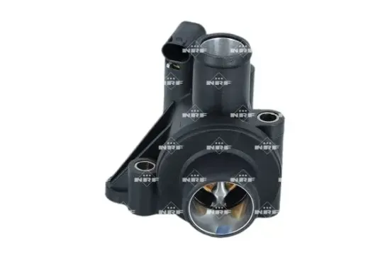 Thermostat, Kühlmittel NRF 725460 Bild Thermostat, Kühlmittel NRF 725460