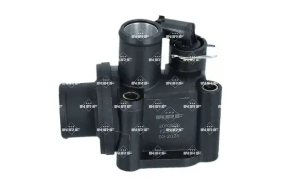 Thermostat, Kühlmittel NRF 725460 Bild Thermostat, Kühlmittel NRF 725460