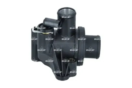 Thermostat, Kühlmittel NRF 725460 Bild Thermostat, Kühlmittel NRF 725460