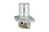 Thermostat, Kühlmittel NRF 725461 Bild Thermostat, Kühlmittel NRF 725461