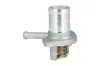 Thermostat, Kühlmittel NRF 725461 Bild Thermostat, Kühlmittel NRF 725461