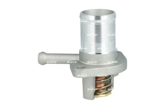 Thermostat, Kühlmittel NRF 725461 Bild Thermostat, Kühlmittel NRF 725461