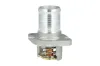 Thermostat, Kühlmittel NRF 725461 Bild Thermostat, Kühlmittel NRF 725461
