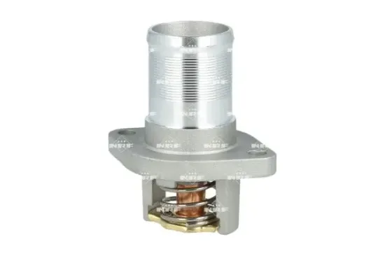 Thermostat, Kühlmittel NRF 725461 Bild Thermostat, Kühlmittel NRF 725461