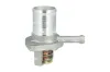 Thermostat, Kühlmittel NRF 725461 Bild Thermostat, Kühlmittel NRF 725461