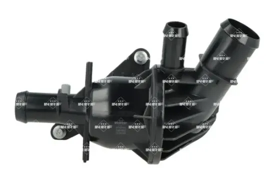 Thermostat, Kühlmittel NRF 725463 Bild Thermostat, Kühlmittel NRF 725463