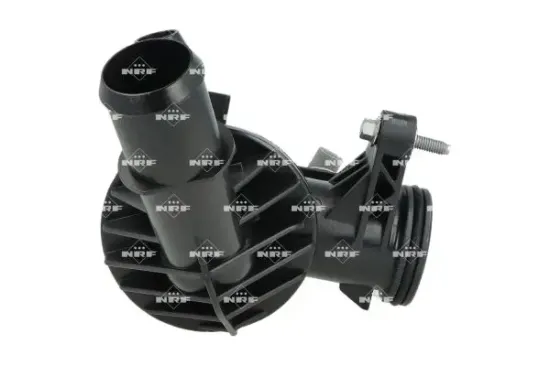 Thermostat, Kühlmittel NRF 725463 Bild Thermostat, Kühlmittel NRF 725463