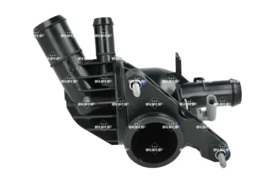 Thermostat, Kühlmittel NRF 725463 Bild Thermostat, Kühlmittel NRF 725463