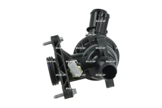 Thermostat, Kühlmittel NRF 725463 Bild Thermostat, Kühlmittel NRF 725463