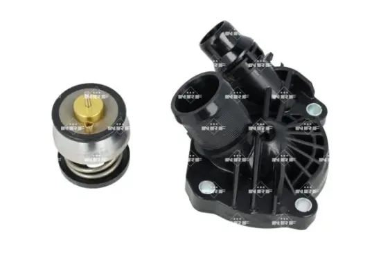 Thermostat, Kühlmittel NRF 725464 Bild Thermostat, Kühlmittel NRF 725464