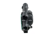 Thermostat, Kühlmittel NRF 725467