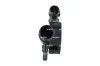 Thermostat, Kühlmittel NRF 725467 Bild Thermostat, Kühlmittel NRF 725467