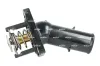 Thermostat, K&uuml;hlmittel NRF 725468