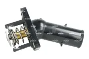 Thermostat, Kühlmittel NRF 725468