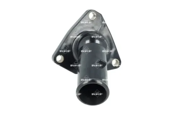 Thermostat, Kühlmittel NRF 725468 Bild Thermostat, Kühlmittel NRF 725468