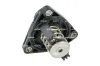 Thermostat, Kühlmittel NRF 725468 Bild Thermostat, Kühlmittel NRF 725468