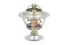 Thermostat, Kühlmittel NRF 725473 Bild Thermostat, Kühlmittel NRF 725473