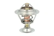 Thermostat, Kühlmittel NRF 725473