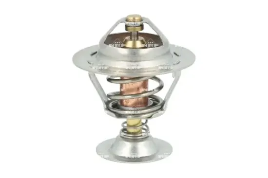 Thermostat, Kühlmittel NRF 725473 Bild Thermostat, Kühlmittel NRF 725473