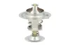 Thermostat, Kühlmittel NRF 725473 Bild Thermostat, Kühlmittel NRF 725473