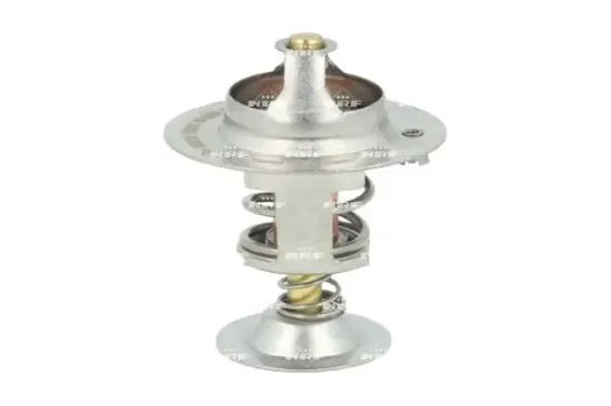 Thermostat, Kühlmittel NRF 725473 Bild Thermostat, Kühlmittel NRF 725473