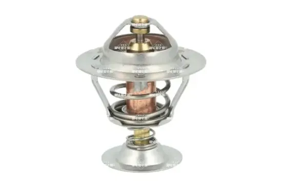 Thermostat, Kühlmittel NRF 725473 Bild Thermostat, Kühlmittel NRF 725473