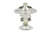 Thermostat, Kühlmittel NRF 725473 Bild Thermostat, Kühlmittel NRF 725473