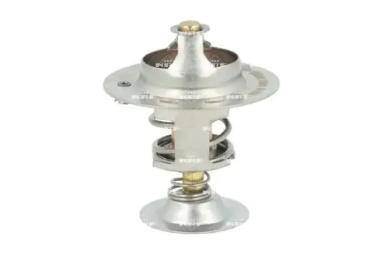 Thermostat, Kühlmittel NRF 725473 Bild Thermostat, Kühlmittel NRF 725473