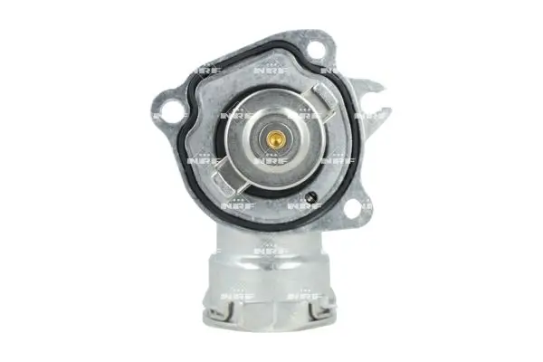 Thermostat, Kühlmittel NRF 725475