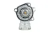 Thermostat, Kühlmittel NRF 725475 Bild Thermostat, Kühlmittel NRF 725475