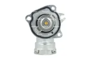 Thermostat, Kühlmittel NRF 725475