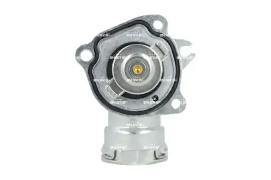 Thermostat, Kühlmittel NRF 725475 Bild Thermostat, Kühlmittel NRF 725475