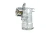 Thermostat, Kühlmittel NRF 725475 Bild Thermostat, Kühlmittel NRF 725475