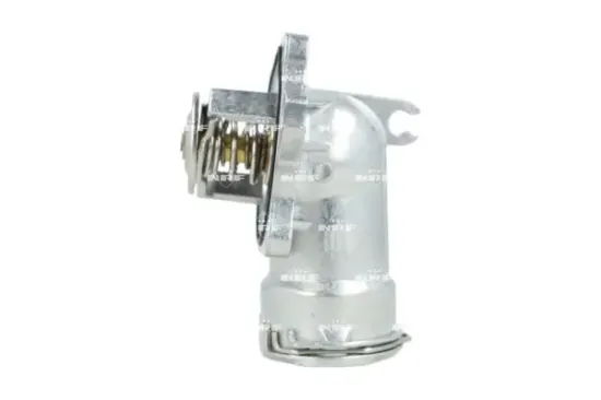 Thermostat, Kühlmittel NRF 725475 Bild Thermostat, Kühlmittel NRF 725475