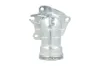 Thermostat, Kühlmittel NRF 725475 Bild Thermostat, Kühlmittel NRF 725475