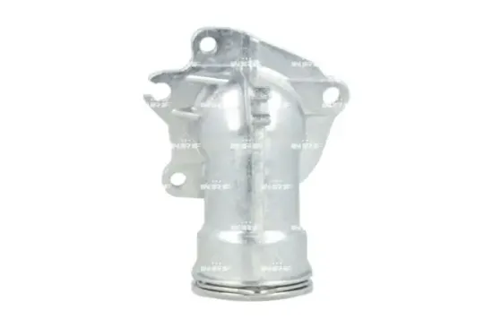 Thermostat, Kühlmittel NRF 725475 Bild Thermostat, Kühlmittel NRF 725475