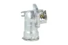 Thermostat, Kühlmittel NRF 725475 Bild Thermostat, Kühlmittel NRF 725475