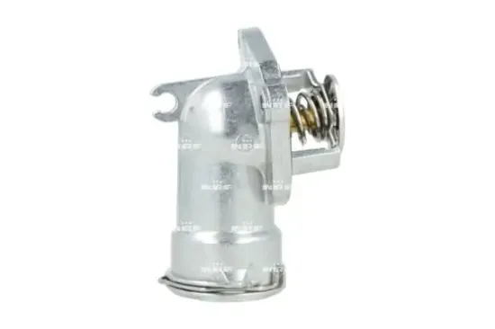 Thermostat, Kühlmittel NRF 725475 Bild Thermostat, Kühlmittel NRF 725475