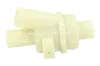 Thermostat, Kühlmittel NRF 725476 Bild Thermostat, Kühlmittel NRF 725476