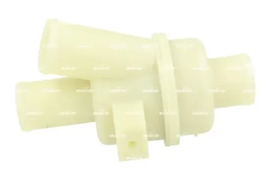 Thermostat, Kühlmittel NRF 725476 Bild Thermostat, Kühlmittel NRF 725476