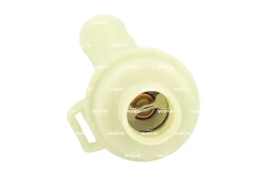 Thermostat, Kühlmittel NRF 725476 Bild Thermostat, Kühlmittel NRF 725476