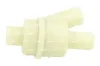 Thermostat, Kühlmittel NRF 725476 Bild Thermostat, Kühlmittel NRF 725476