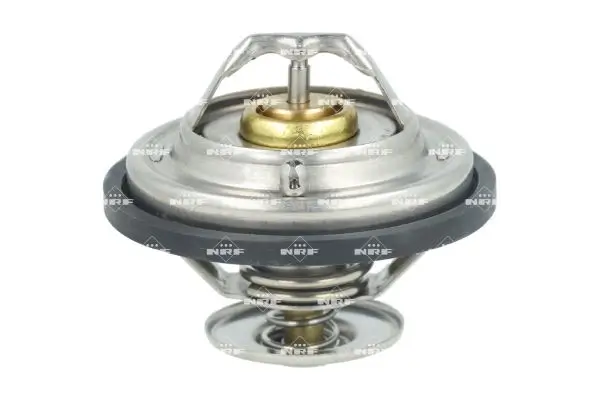 Thermostat, Kühlmittel NRF 725478