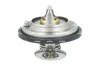 Thermostat, Kühlmittel NRF 725478 Bild Thermostat, Kühlmittel NRF 725478