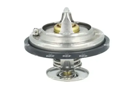 Thermostat, Kühlmittel NRF 725478 Bild Thermostat, Kühlmittel NRF 725478
