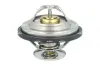 Thermostat, Kühlmittel NRF 725478 Bild Thermostat, Kühlmittel NRF 725478