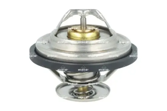 Thermostat, Kühlmittel NRF 725478 Bild Thermostat, Kühlmittel NRF 725478